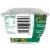 Gourmet Garden™ Lightly Dried Chopped Chives Perspective: back