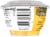 Gourmet Garden™ Poultry Herb Seasoning Perspective: back