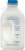 Homestead Creamery 2% Reduced Fat Milk Perspective: back