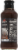 Guy Fieri Kansas City Barbecue Sauce Perspective: back