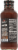 Guy Fieri Brown Sugar BBQ Sauce Perspective: back