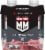 Muscle Milk® Pro Series Non-Dairy Slammin' Strawberry Protein Shake Multipack Perspective: back