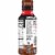 Muscle Milk® Pro Series Zero Sugar Non-Dairy Chocolate Protein Shake Perspective: back