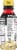 Muscle Milk Banana Creme Flavored Protein Shake Perspective: back