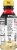 Muscle Milk Banana Creme Flavored Protein Shake Perspective: back