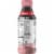 Muscle Milk® Genuine Zero Sugar Non- Dairy Strawberries 'N Creme Protein Shake Perspective: back