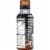 Muscle Milk® Pro Series Knockout Chocolate Non-Dairy Protein Shake Perspective: back