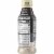 Muscle Milk® Pro Series Non-Dairy Intense Vanilla Protein Shake Perspective: back