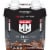 Muscle Milk® Knockout Chocolate Pro Series Protein Shake Perspective: back