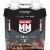 Muscle Milk® Knockout Chocolate Pro Series Protein Shake Perspective: back