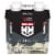 Muscle Milk® Pro Series Non-Dairy Intense Vanilla Protein Shake Multipack Perspective: back