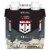 Muscle Milk® Pro Series Non-Dairy Intense Vanilla Protein Shake Multipack Perspective: back