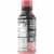Muscle Milk® Pro Series Non-Dairy Slammin' Strawberry Protein Shake Perspective: back