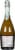 Zonin Prosecco Sparkling Wine Perspective: back