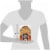 Stonefire® Ancient Grain Mini Naan Perspective: back