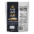 Stonefire® Everything Crisps Perspective: back