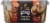 Stonefire® Original Naan Dippers® Family Pack Perspective: back