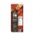 Stonefire® Artisan Flatbread Perspective: back