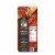 Stonefire® Artisan Flatbread Perspective: back