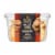 Stonefire® Naan Dippers® Perspective: back