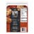 Stonefire® Original Mini Naan Family Pack Perspective: back