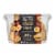Stonefire® Everything Naan Dippers® Perspective: back