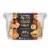 Stonefire® Everything Naan Dippers® Perspective: back