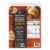 Stonefire® Original Naan Perspective: back