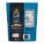 Stonefire® Sea Salt Naan Crisps Perspective: back