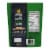 Stonefire Authentic Flatbread Garlic & Cheese Naan Crisps Perspective: back
