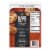 Stonefire® Original Naan Family Pack Perspective: back