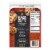 Stonefire® Original Naan Family Pack Perspective: back