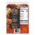 Stonefire® Original Mini Naan Perspective: back