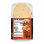 Stonefire Caramelized Onion Naan Rounds 12 Count Perspective: back