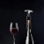 True Fabrications Twister Easy-Turn Corkscrew Perspective: back