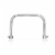 Cheese Lyre by True Perspective: back