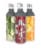 CHILL™ Infusion Carafe by HOST® Perspective: back