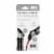 Host Bottle Stopper & Pourer Perspective: back