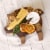 True Fabrications 3088 Farmhouse - Pig Cheese Board Perspective: back