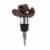 Cowboy Hat Stopper by Foster & Rye™ Perspective: back