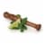 Acacia Wood Muddler by Twine® Perspective: back