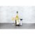 Preserve™ Vacuum Pump & Stopper Set Perspective: back