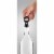 True Fabrications Host Bottle Stoppers Perspective: back