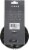 True Fabrications Viski® Professional Hawthorne Stainless Steel Strainer Perspective: back