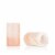 Himalayan Salt Shot Glasses by Viski® Perspective: back
