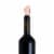 True Fabrications Heavyweight Bottle Stopper - Copper Perspective: back
