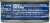 Pampa® Chunck Light Tuna In Water Perspective: back