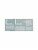 ThisWorks Beauty Sleep Set Perspective: back