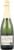 Puiper Sonoma Brut Sparkling Wine Perspective: back