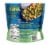 Rana Family Size Spinach & Cheese Tortelloni Perspective: back